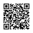 Mã QR