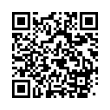Mã QR