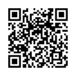 Codi QR