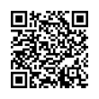 QR Kodea