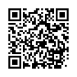 Mã QR