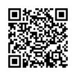 Cód QR