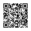 Mã QR
