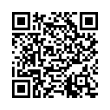 Côd QR