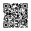 Côd QR