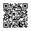 Κώδικας QR