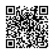 Mã QR