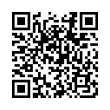 Codi QR