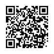 Mã QR