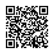 QR Kodea