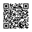QR Kodea