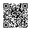 Codi QR
