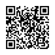 Codi QR