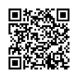 Codi QR