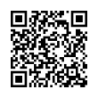 QR kȏd