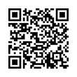 Codi QR