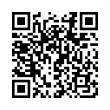 Cód QR
