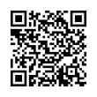 Cód QR