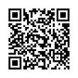 Cód QR