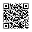 QR Code (код быстрого отклика)