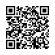 Cód QR