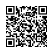 QR kȏd