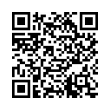 Codi QR