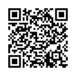 QR Code (код быстрого отклика)
