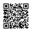 Cód QR