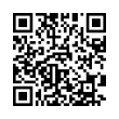 Mã QR