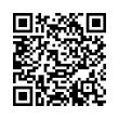 QR Code (код быстрого отклика)