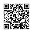 Mã QR