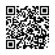 Côd QR