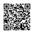 Codi QR