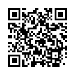 QR Kodea
