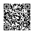 QR Kodea