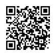 QR kȏd