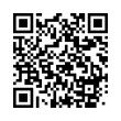 Côd QR