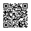QR Kodea