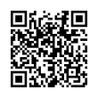 Côd QR