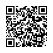 Codi QR