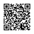 Codi QR