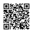 Codi QR