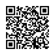 Cód QR