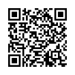 QR kȏd