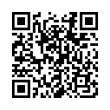 Cód QR