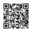 QR Code (код быстрого отклика)