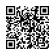 Mã QR