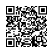 Codi QR