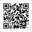 QR Kodea
